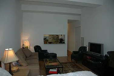 Rented by WIRE International Realty