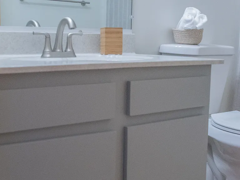 849 Nottingham Dr #63 — Photo 28