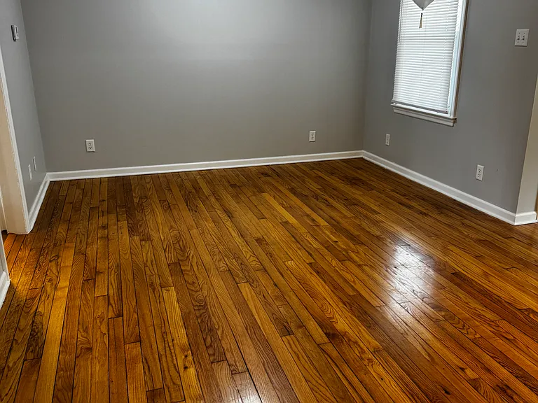 5414 Birch St — Photo 10
