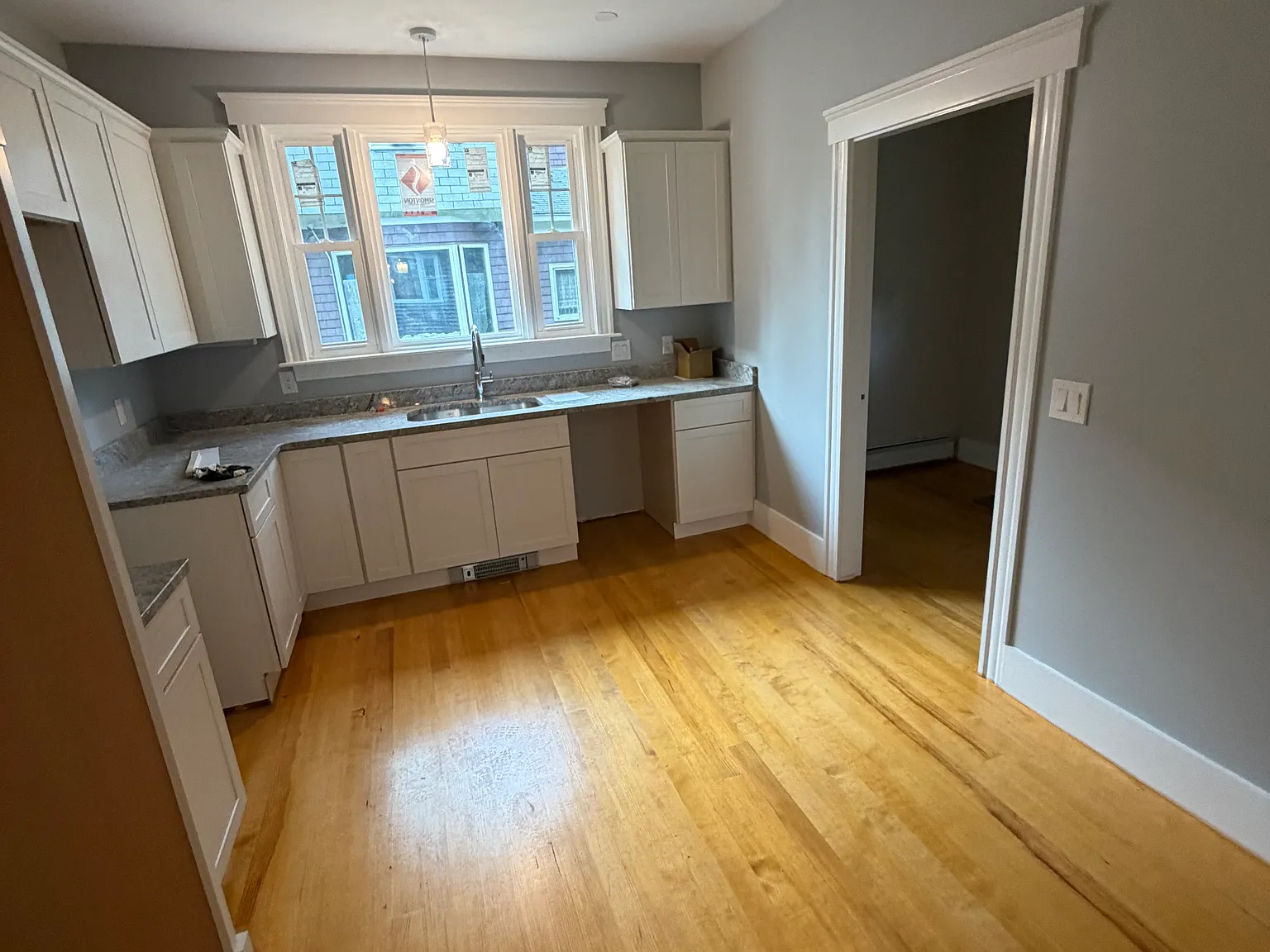 4 bed, $3,400 — Photo 4