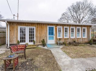 343 Marshall St, Nashville, TN 37207