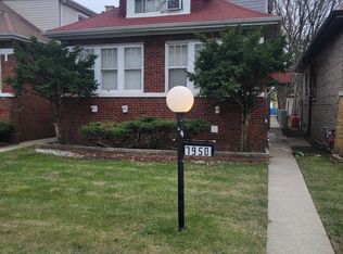 7950 S Indiana Ave, Chicago, IL 60619
