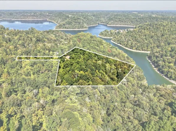 0 Ridgeway Dr, Sparta, TN 38583