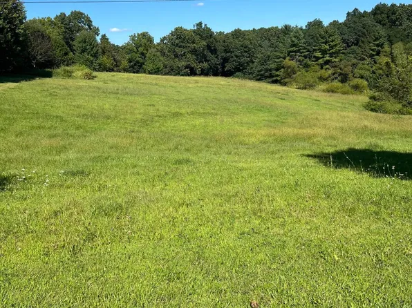 0 Patch Rd, New Concord, OH 43762