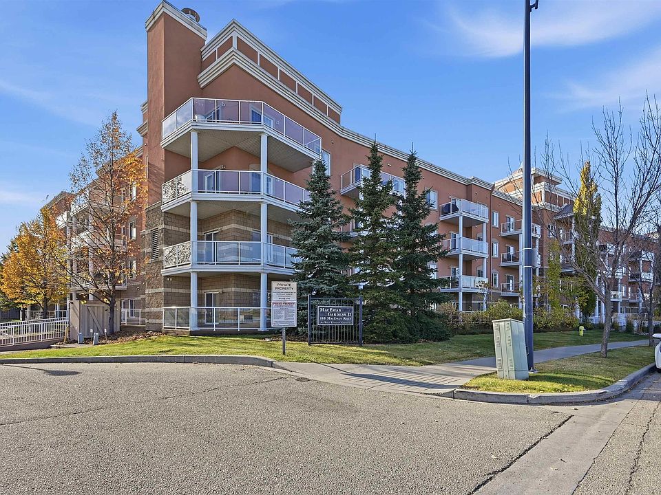 1st image of 263 Macewan Rd SW #335