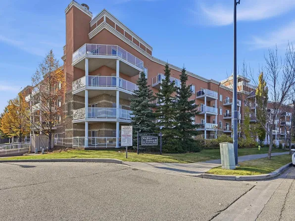 263 Macewan Rd SW #335, Edmonton, AB T6W 0C4
