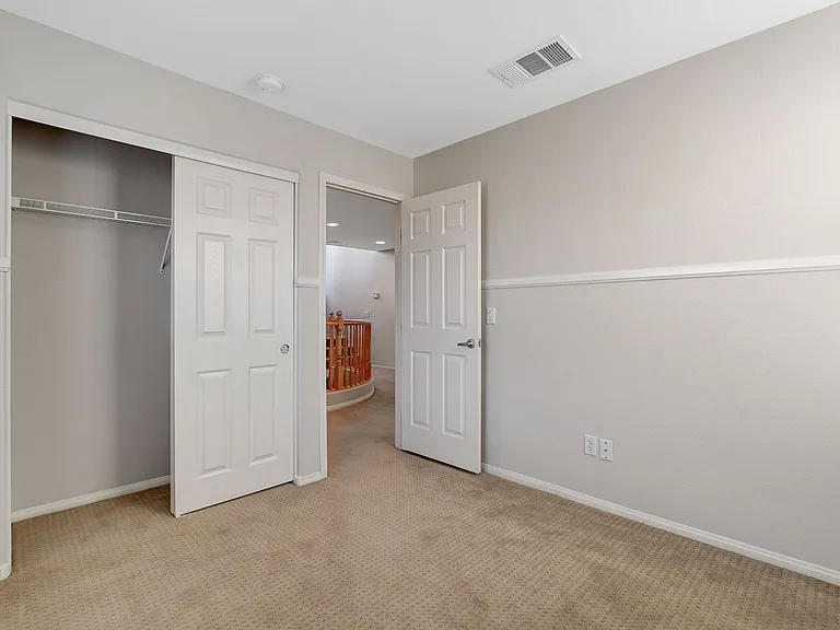 1289 Corista Dr — Photo 22