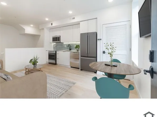 2717 N Howard St, 2717 N Howard St #C, Philadelphia, PA 19133