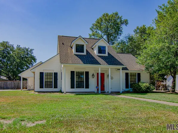 17444 Sharpsburg Ave, Baton Rouge, LA 70817