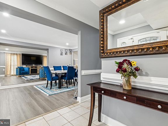 3rd image of 5289 Sudberry Ln