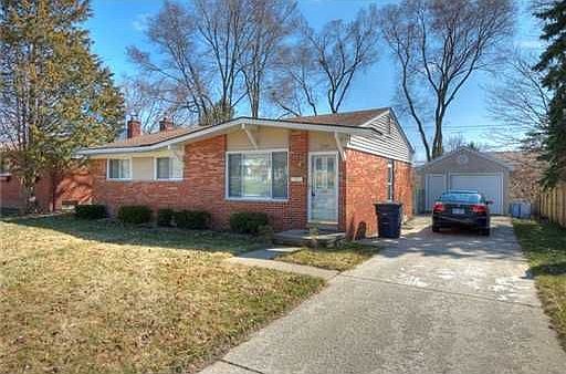 1st image of 2209 Faye Dr