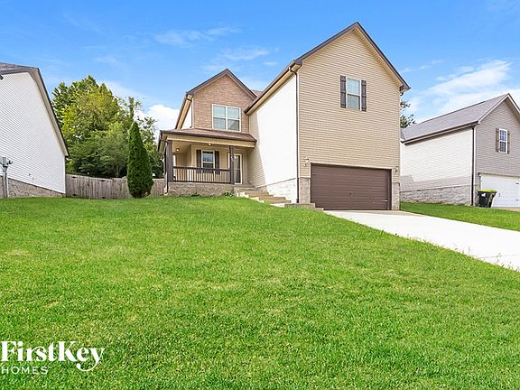 2nd image of 422 Leslie Wood Dr