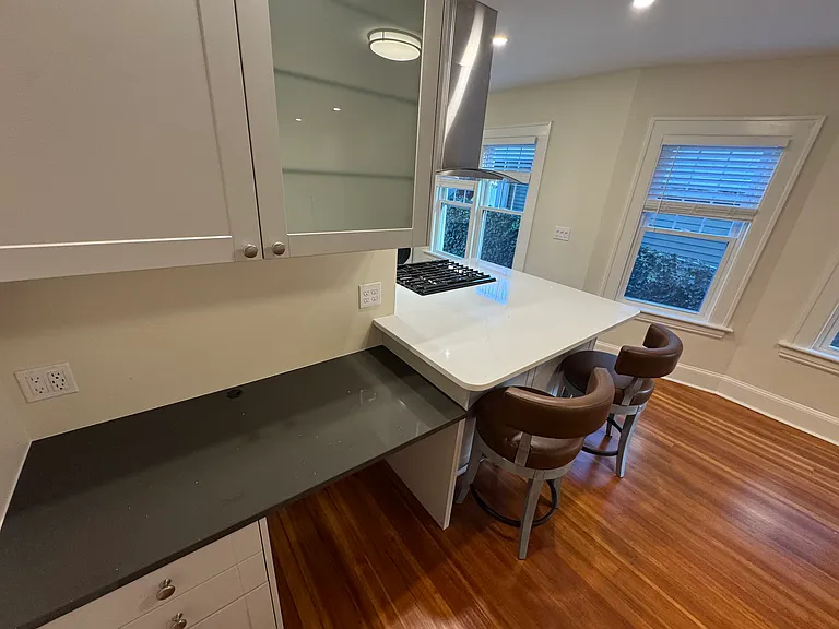 14 Osborne Ave #1 — Photo 17