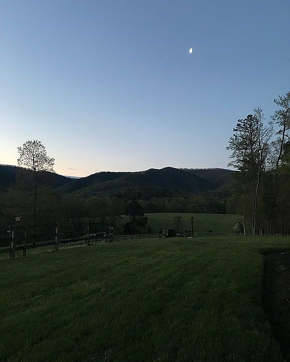 3525 Harborwood Rd, Salem, VA 24153 Zillow