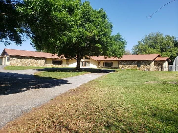 1st image of 4333 Cindy Rd