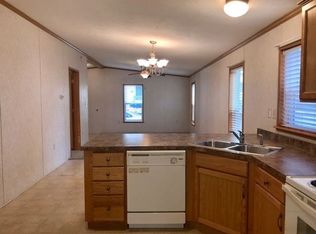 1276 Jo Mar Ct, Hershey, PA 17033