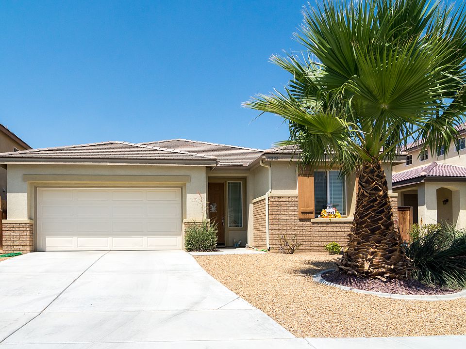 1st image of 15234 Riverview Ln