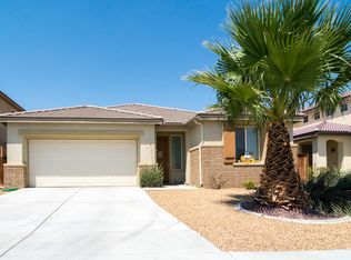 15234 Riverview Ln, Victorville, CA 92394