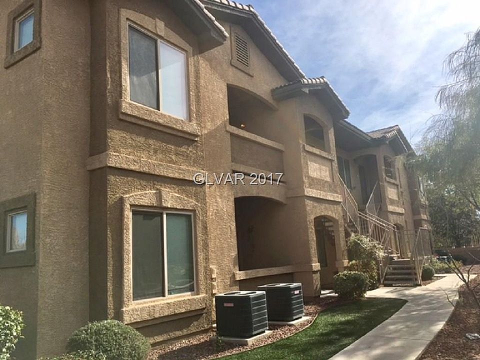 1st image of 8805 Jeffreys St Unit 1102