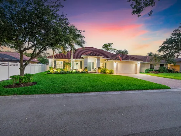 9730 NW 51st Street, Coral Springs, FL 33076
