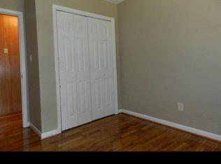 111 Carver St #4, Gaffney, SC 29341