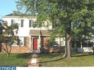 211 Anderson Ln, Ambler, PA 19002