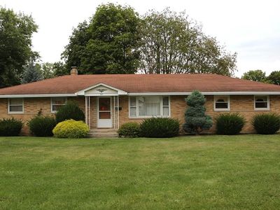 967 Jefferson Ave, Salem, OH, 44460