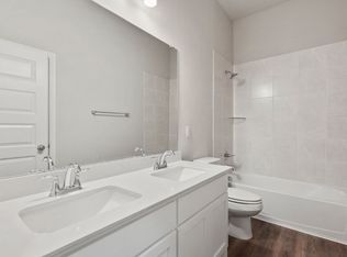 1424 Avondale Ct, Celina, TX 75009