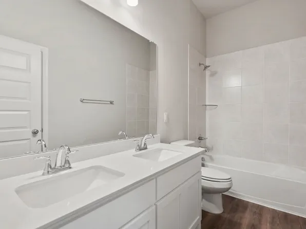 170 Ozark St, Greenville, TX 75402