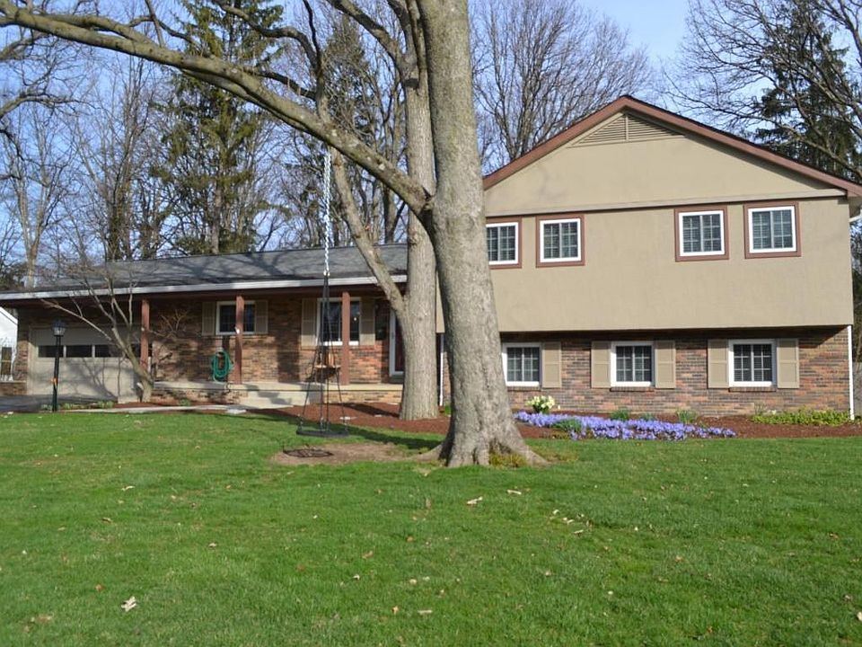 1st image of 1278 London Dr