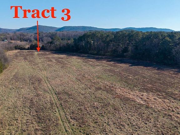 3rd image of 0 Liberty Church Rd NE