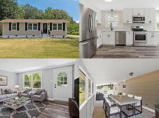 7600 Independence Cir, Charlotte Hall, MD 20622