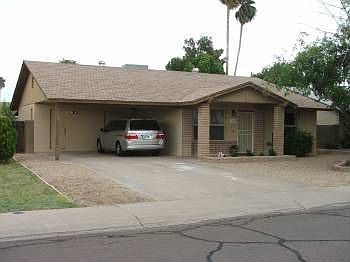 1st image of 2120 E Tulane Dr