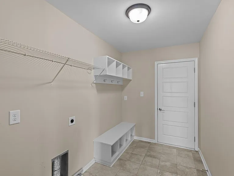 116 Harvest Blvd — Photo 29