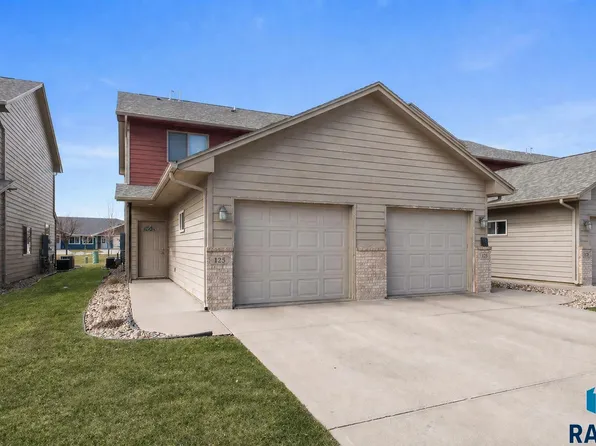 125 Emmett Trl, Harrisburg, SD 57032