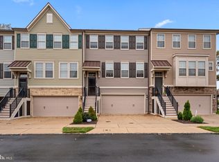 484 Rowan St, Warminster, PA 18974