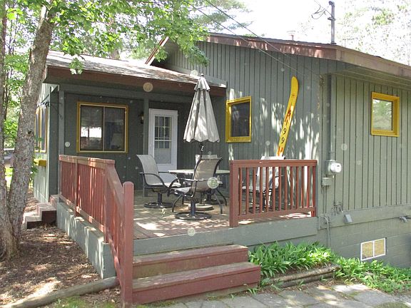 5th image of 5199 Valleywood Dr