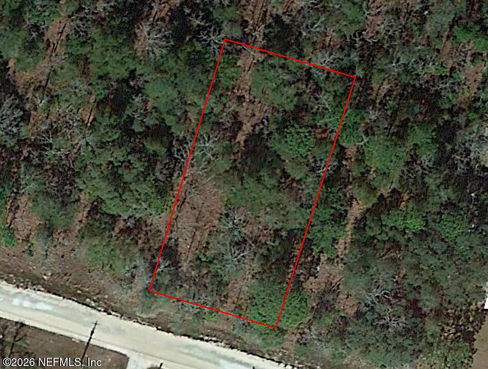 1st image of 5746 NW OVERLOOK Drive W