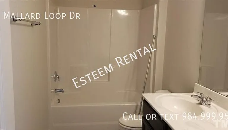 69 Mallard Loop Dr — Photo 13