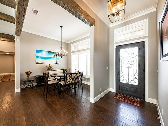 4th image of 5909 Dunbarton Oaks Blvd