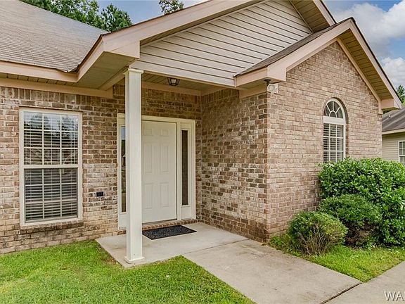 3rd image of 6499 Covington Villas Ln