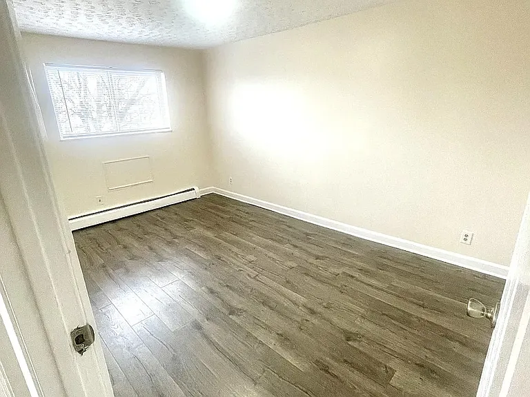 1707 Lincoln Ave #2 — Photo 5