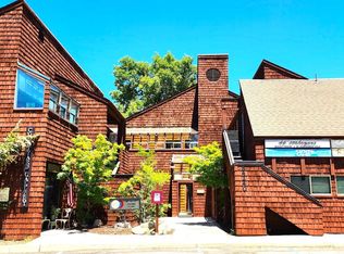 54240 Ridgeview Dr, Idyllwild, CA 92549