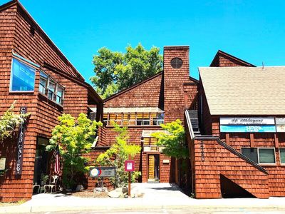 54240 Ridgeview Dr, Idyllwild, CA, 92549