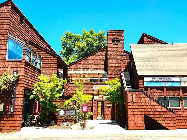 54240 Ridgeview Dr, Idyllwild, CA 92549