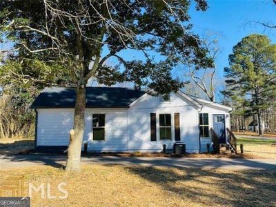 292 E Johnson St, Temple, GA, 30179