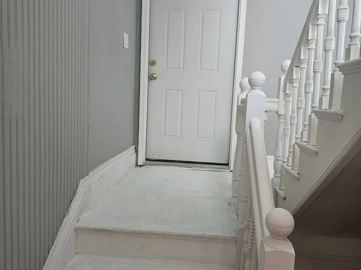 14 Hillside Street - Room 8 — Photo 4