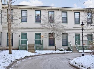 19 Higgins St APT 107, Smithfield, RI 02917