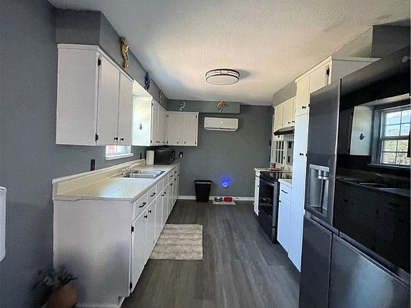 5th image of 177 Vista Drive