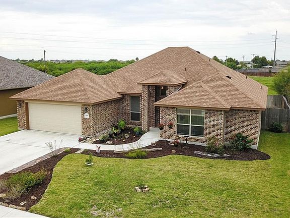 3rd image of 2294 Sungate Dr